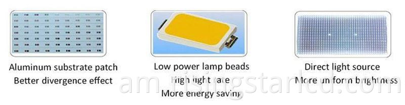 2000 nits lcd